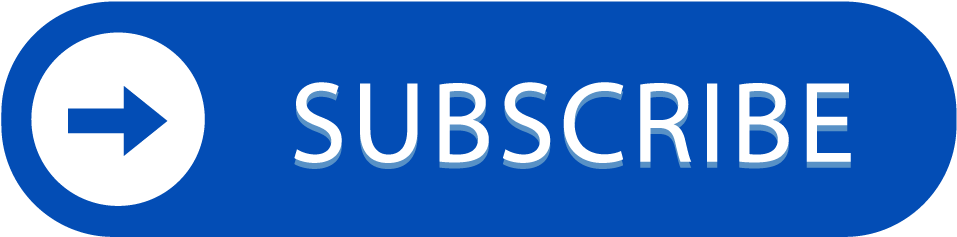 Businesses Transact - Electric Blue (1017x300), Png Download