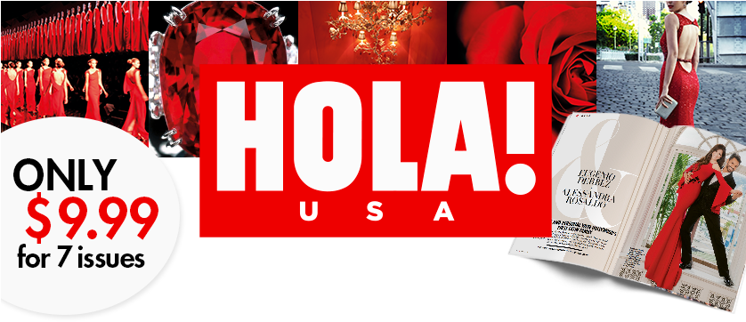 Subscribe Now - 3 Ct 925 Sterling Silver Cz Red Cushion Triangle Engagement (837x382), Png Download