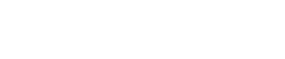 Subscribe To Our Newsletter - 10k Training Program (1000x209), Png Download