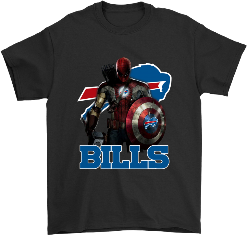 Patronus Darth Vader (1024x1024), Png Download