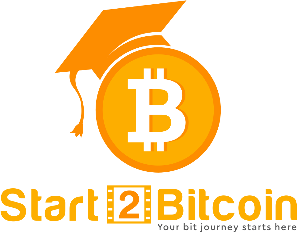 Official Android Marshmallow Logo (1747x1143), Png Download