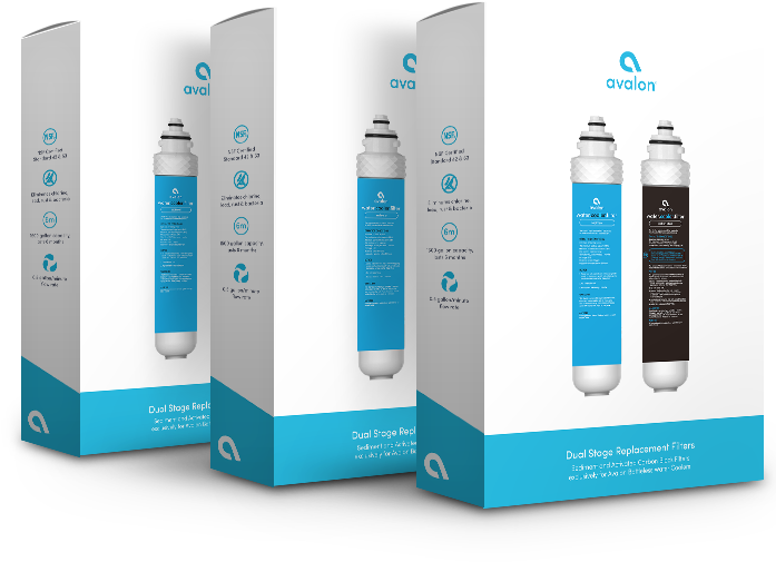 Subscribe Now - Mobile Phone (720x800), Png Download