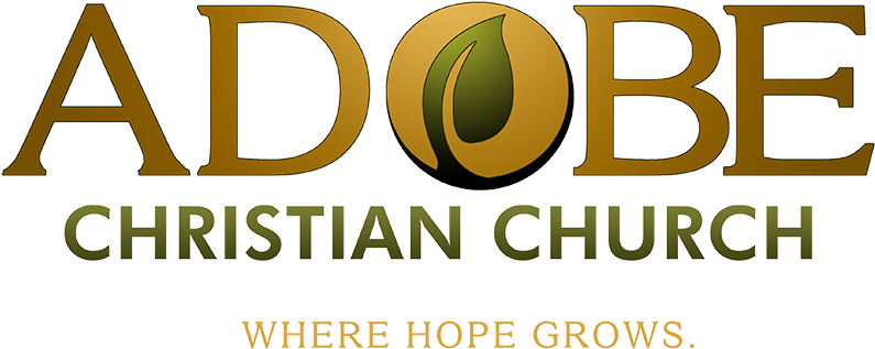 Home - Cafepress Manchester Samsung Galaxy S7 Case (800x323), Png Download