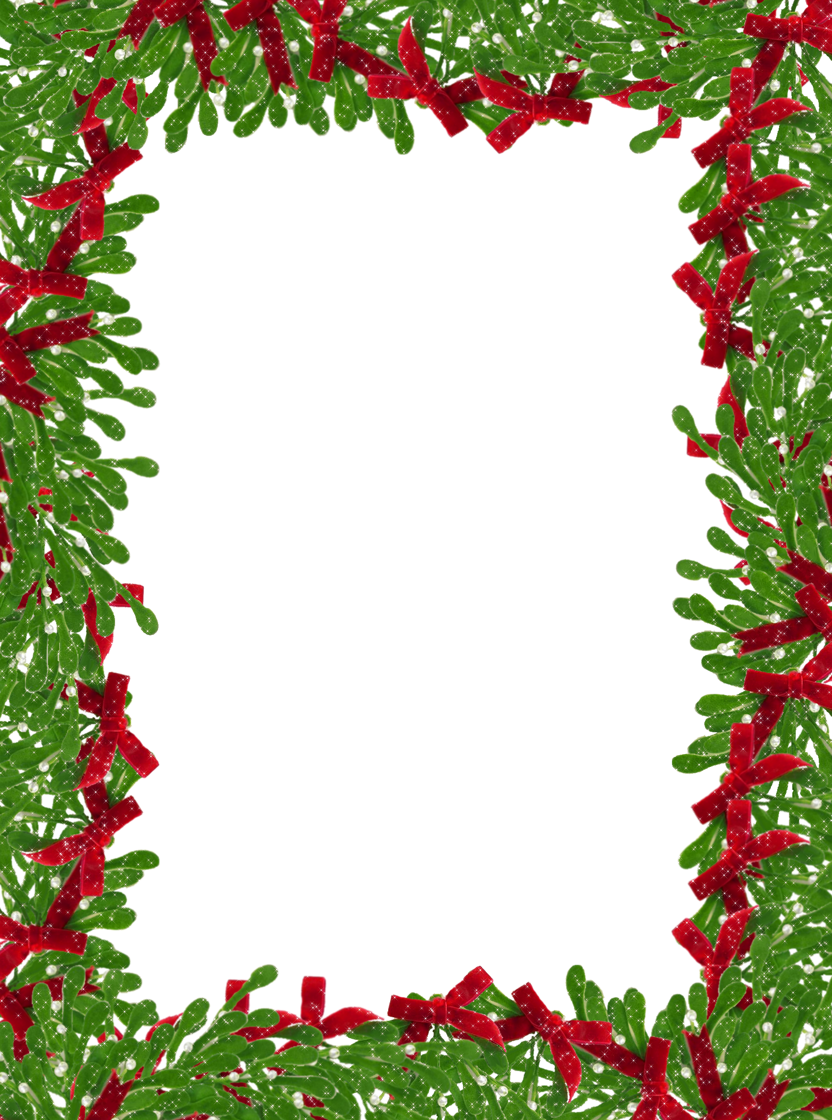 Download Christmas Lights Clipart Christmas Symbol Pencil And Christmas Frame Clipart Png Png Image With No Background Pngkey Com