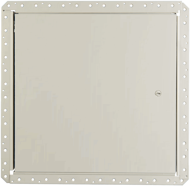 Karp Kdw-16x16 Drywall Access Door 16" X 16" Panel - Wood (600x525), Png Download