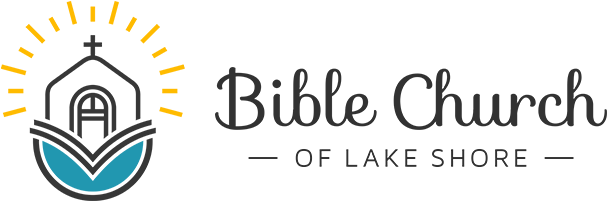 Site Logo - My Picture Book Of The Bible [book] (614x200), Png Download