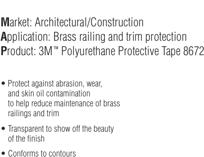 3m Surface Protection Solutions M - Intrinsic Impedance Of Lossy Dielectric (560x343), Png Download