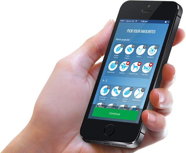 Download Mobile Cell Phone In Hand Png Transparent - Using Mobile Phone Png (642x528), Png Download