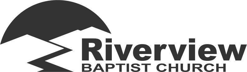 Rbc Footer Logo - Graphic Design (795x232), Png Download