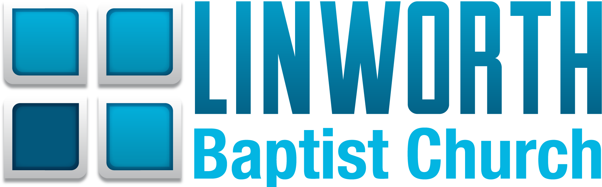 Lbc Express (2004x600), Png Download