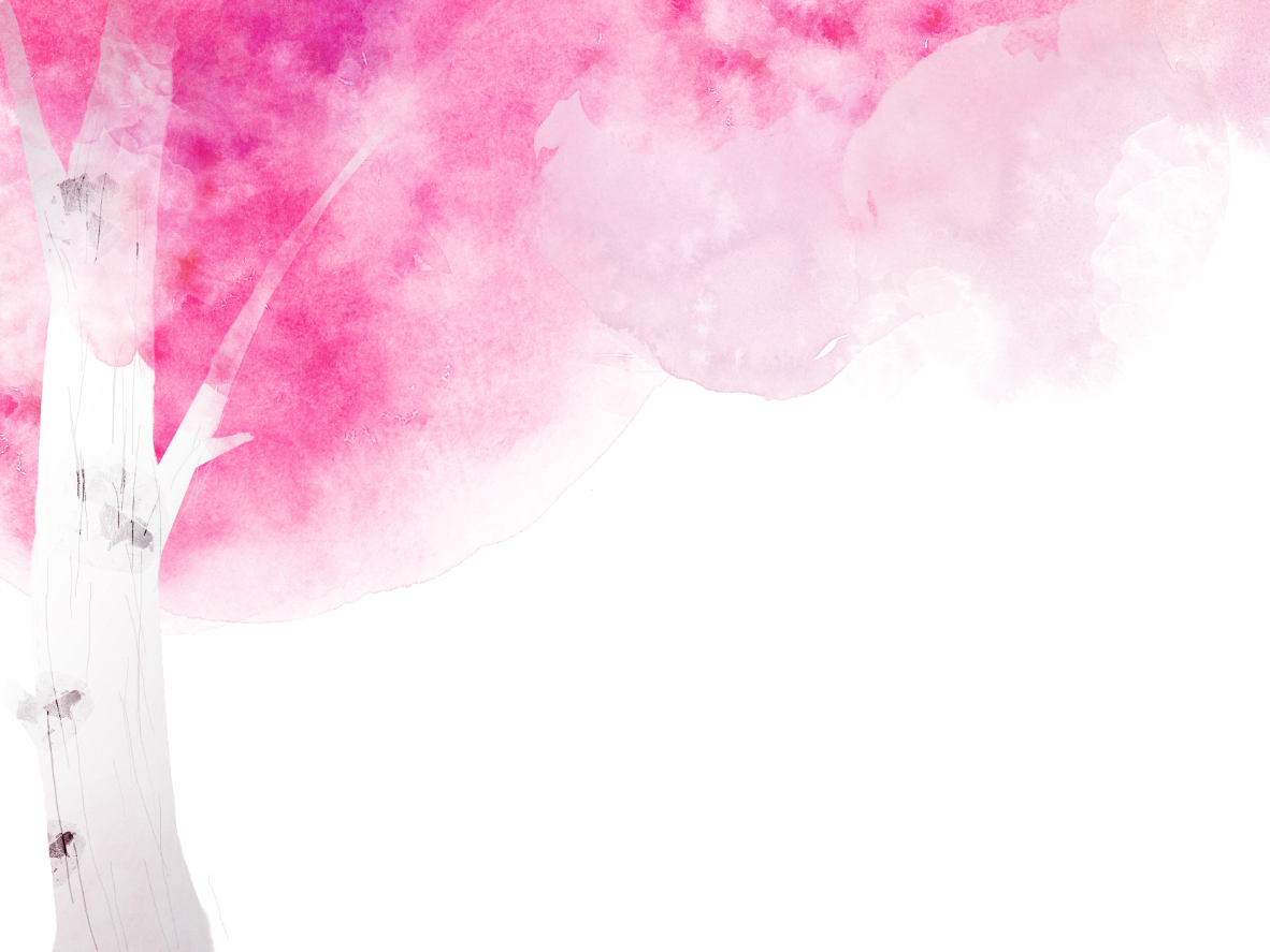 Report Abuse - Fondos Color Rosa Png (1182x887), Png Download