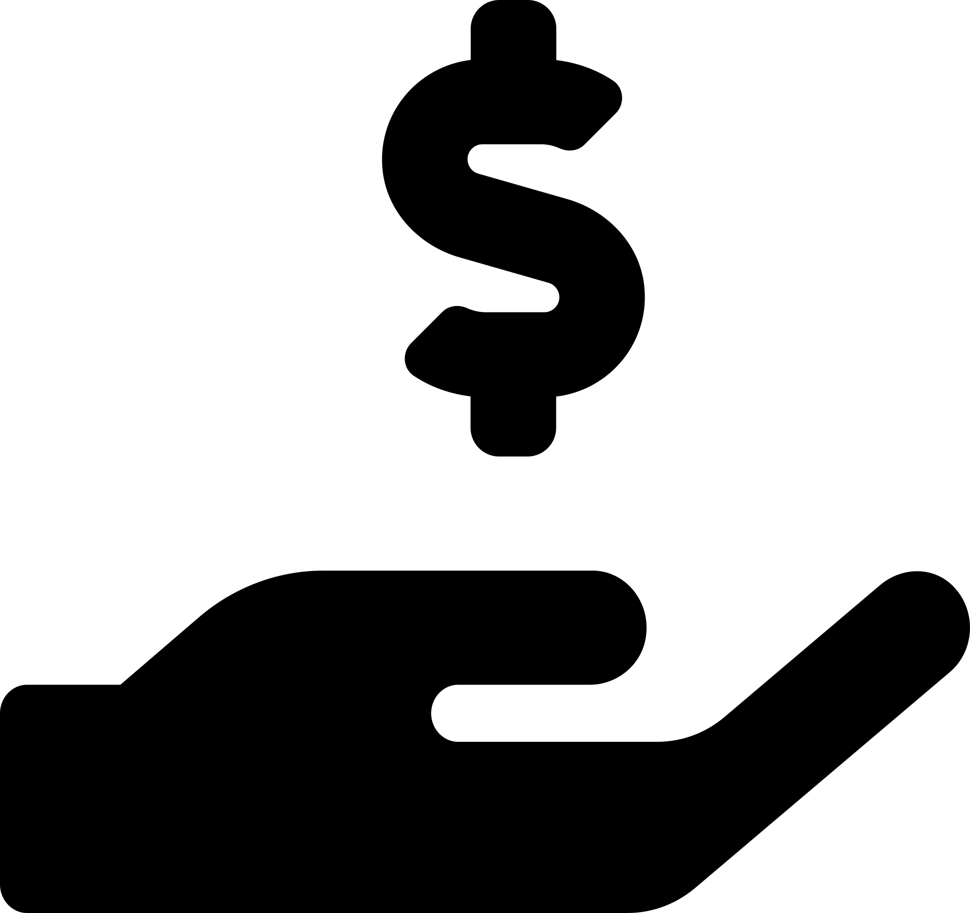 Open - Icon (2000x1882), Png Download