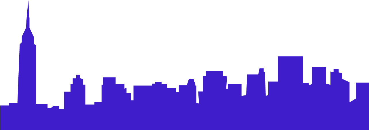 The Evolution Of Hr Tools And Technologies As Your - Night Blue Sky Scenes (1282x720), Png Download