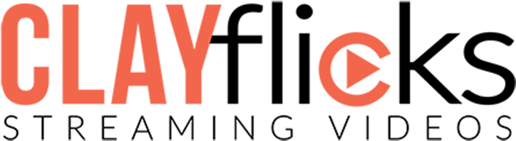 Subscribe Now - Sign (732x200), Png Download