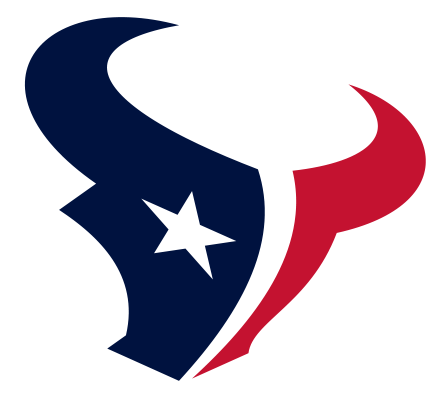 Buffalo Bills Football Bills News, Scores, Stats, Rumors - Texans Logo Png (500x500), Png Download