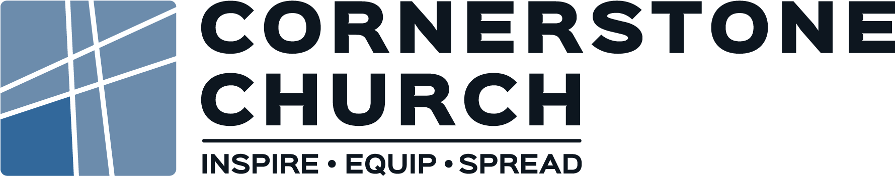 Illinois (1844x392), Png Download