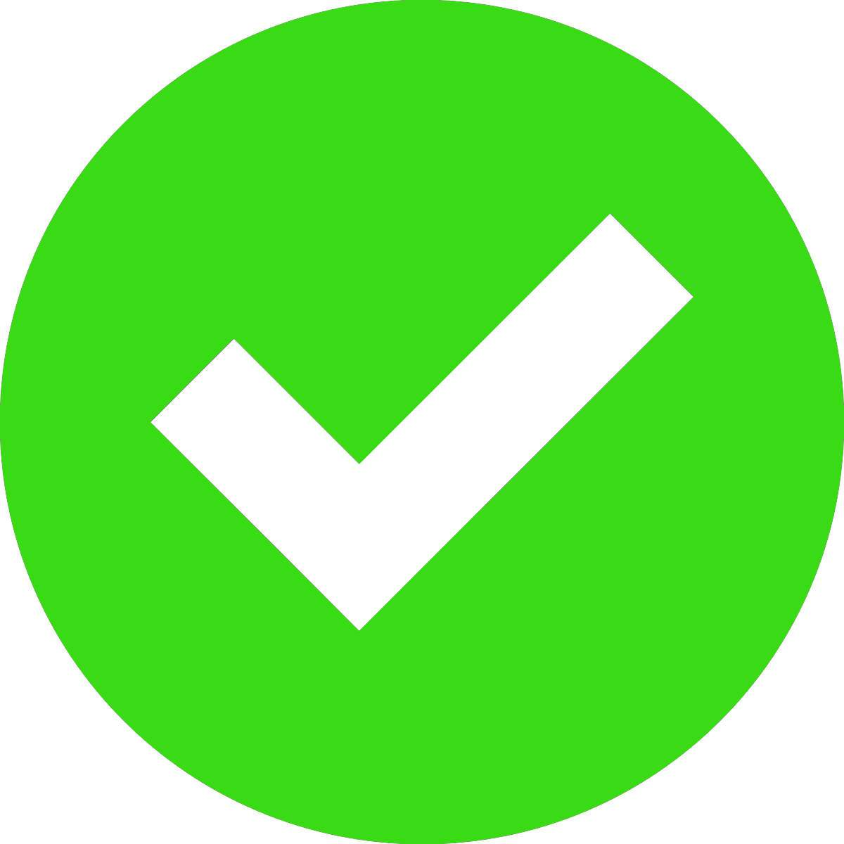 Success Png Image - Covent Garden (1200x1200), Png Download