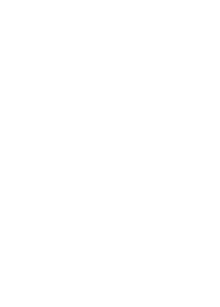 Gallbladder And Bile Ducts - Gallbladder (757x640), Png Download