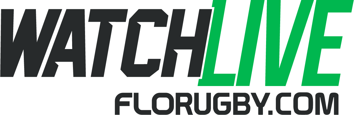 Subscribe Now - Flo Swimming (1232x401), Png Download