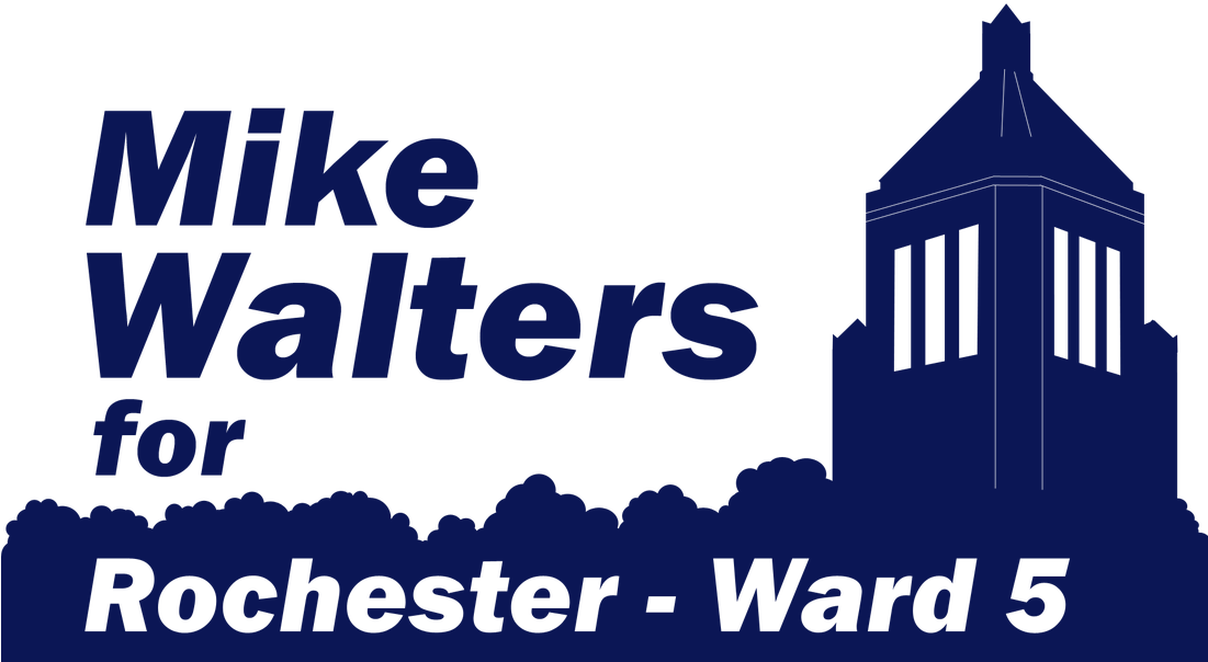 Bikers World (1100x615), Png Download