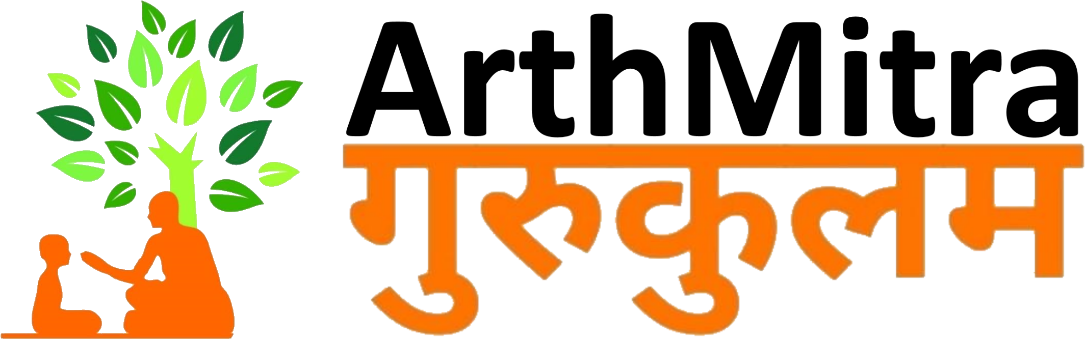 Arth Mitra Gurukulam - Electrabel (2205x717), Png Download