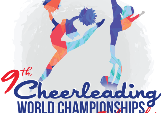 Only - World Championship (550x381), Png Download