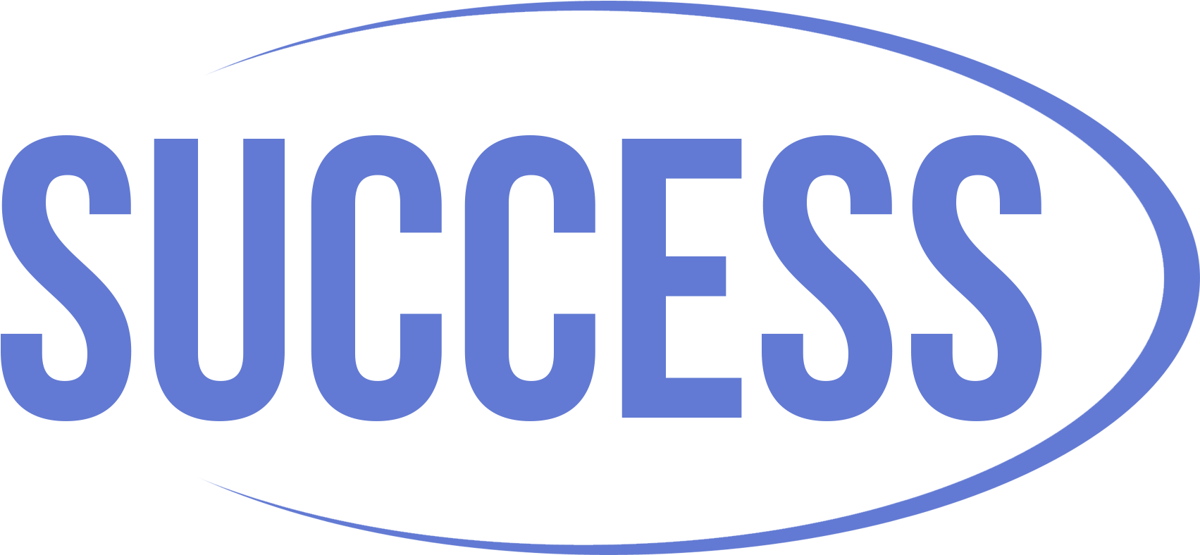 Outstanding Breeders Who Put Their Confidence In Donor - Sales Success For The Rookie By Steve Lentini (1928x928), Png Download