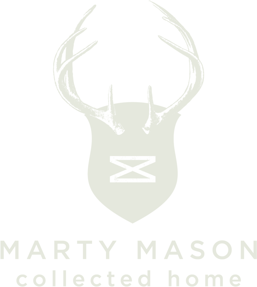 1016 Mmch Logo Vertical Cream - Wellspring Flip Notes-red Portable Refillable Notepad-buck/deer (1000x1000), Png Download