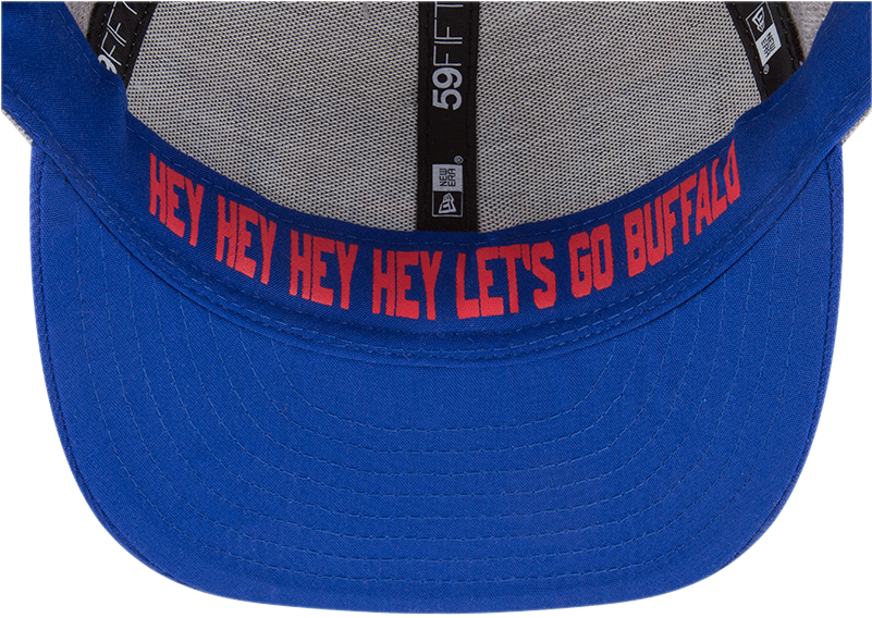 You Don't Need To Get Your Eyes Checked - Baseball Cap (800x640), Png Download