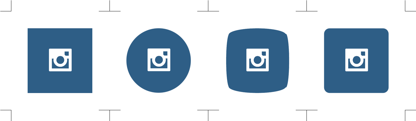 Get Started Quick Demo - Linkedin Button (1600x573), Png Download