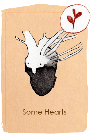 Cardbookhearts - Cockatoo (350x500), Png Download