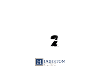 Subscribe Now - Shirt (1030x295), Png Download