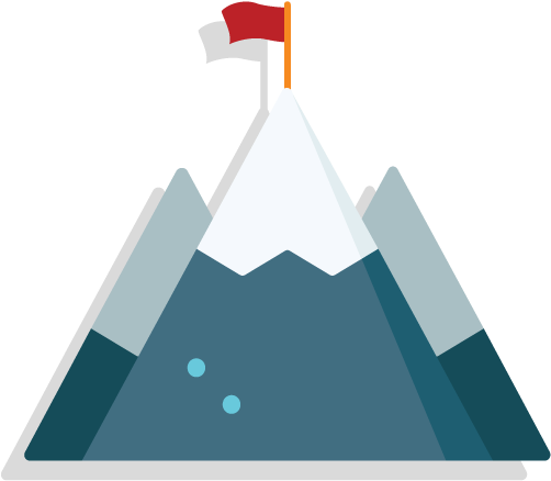 Meetingone Customer Success Program - Compressor (516x517), Png Download