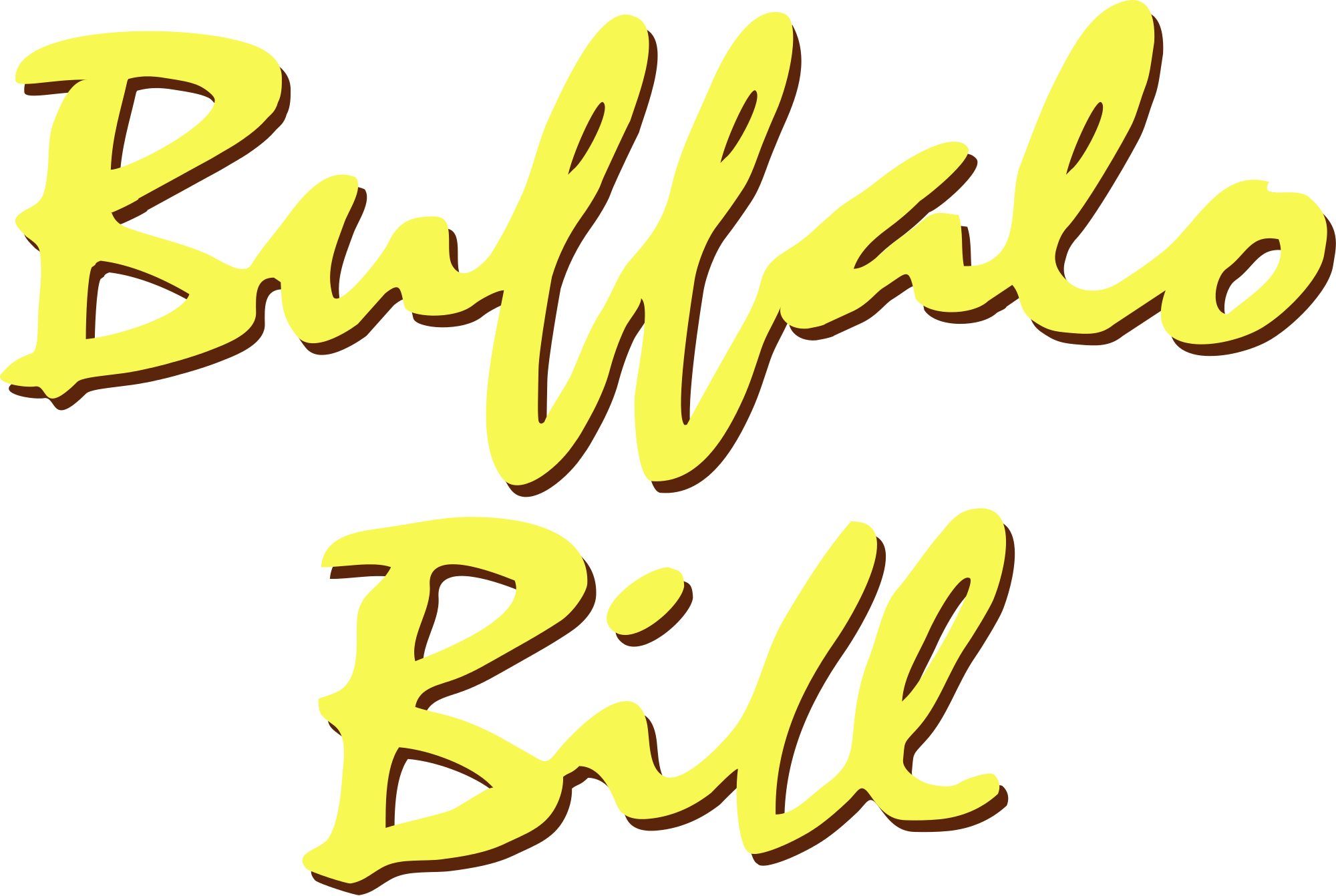 Calligraphy (1200x805), Png Download