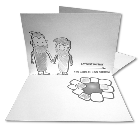 3 - Sketch (667x429), Png Download