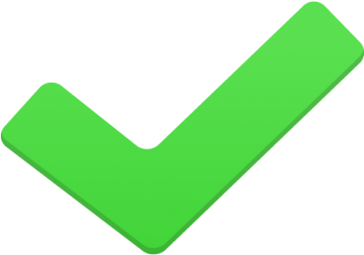 Success Free Download Transparent Png Images - Success Icon Png Transparent (400x400), Png Download