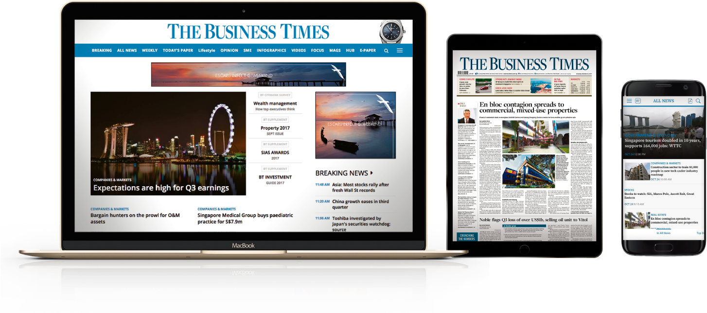 All-digital - Newspaper (1496x813), Png Download