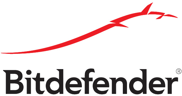 Critical Infrastructure Security Starts With Endpoints - Bitdefender (750x425), Png Download