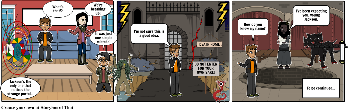 Cartoon (1164x385), Png Download