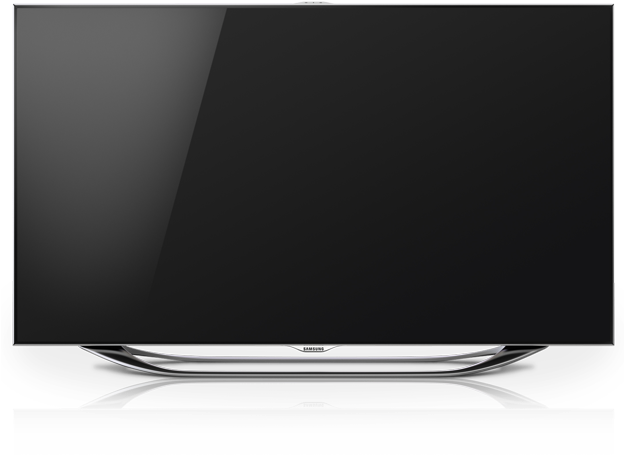 Lg Sj8109 (623x471), Png Download