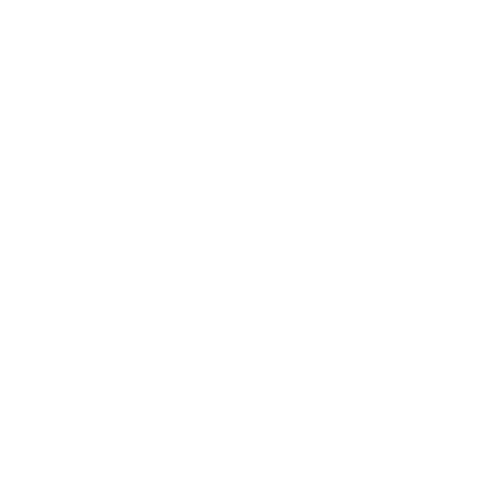 Fun At The Fair - Instagram (500x500), Png Download