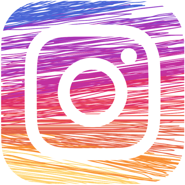 Insta Caption For Selfie, Cute, Selfies, Funny, Family,couple - Cool Instagram Logo Png (600x600), Png Download
