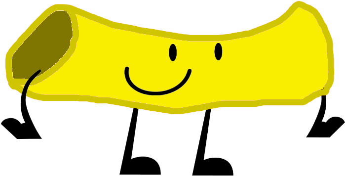 Macaroni - Pasta (719x387), Png Download