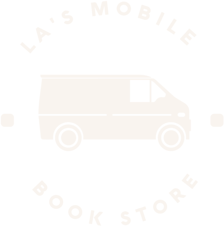 Subscribe Now - (1000x647), Png Download