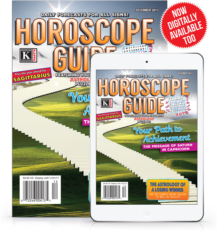 Subscribe Now - Flyer (768x914), Png Download