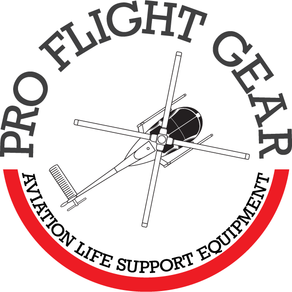 Subscribe Now - Belching Beaver Brewery Logo (600x600), Png Download