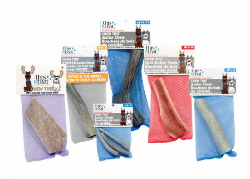 Cutting Tool (800x800), Png Download