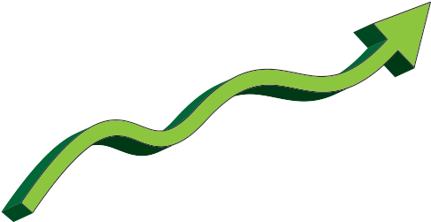 Image Inspiring Teacher - Path To Success Png (500x279), Png Download