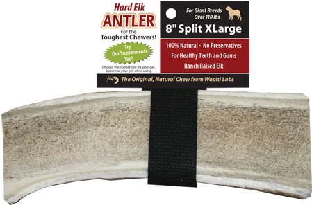 8inxlsplitelk - Skincando Combat-ready Lip Balm (753x450), Png Download