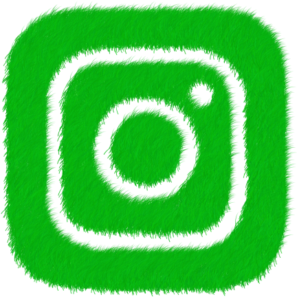 Social,social Network,instagram, - Maquina Fotografica Desenho Instagram (500x500), Png Download